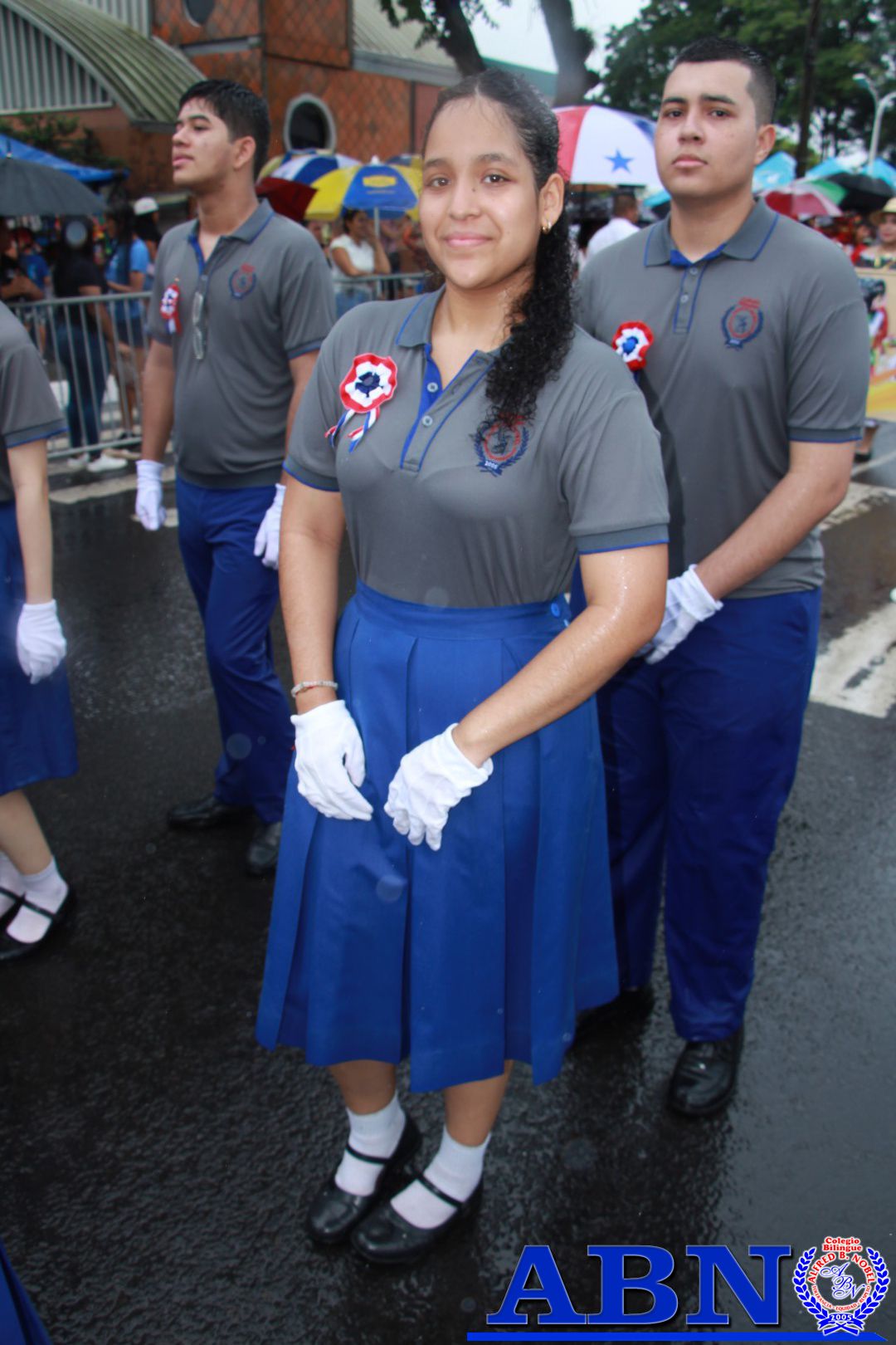 IMG_9674.JPG